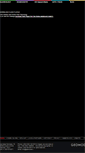 Mobile Screenshot of geomodel.it